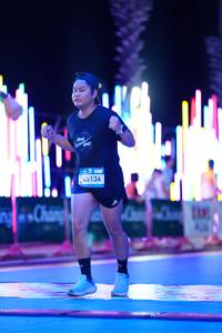 BIB: 
                            <button type="button" onclick="openModal(23592188)" class="btn btn-primary btn-sm float-right btn-popup" data-toggle="modal" data-target=".modal-high-quality">
                        <i class="fas fa-shopping-cart"></i> Add to Cart
                    </button>
                                            <button type="button" onclick="isThisMe(23592188, true)" class="btn btn-success btn-sm float-right btn-popup btn-isme hidden" data-toggle="tooltip" data-placement="bottom" title="นี่คือรูปของคุณใช่ไหม คลิกที่นี่เพื่อเอาเข้าอัลบั้ม">
                        <i class="fas fa-plus"></i> Add to album
                    </button>
                    <button type="button" onclick="isThisMe(23592188, false)" class="btn btn-warning btn-sm float-right btn-popup btn-isnotme hidden">
                        <i class="fas fa-ban"></i> Remove from album
                    </button>